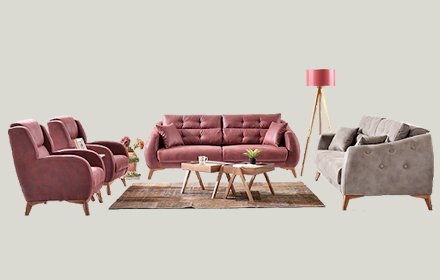 ikinci el eşya alan ve satan yerler