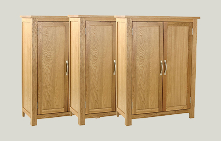 ikinci el eşya alan ve satan yerler