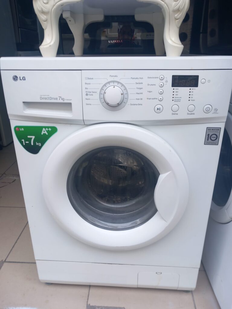 Kadıköy ikinci el eşya alan yerler spot beyaz eşya fiyatları